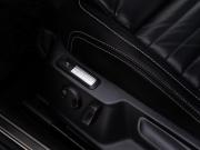 Volkswagen Passat B8 Рестайлинг Москва  - изображение 43