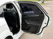 Ford Mondeo IV Рестайлинг Томск  - изображение 41