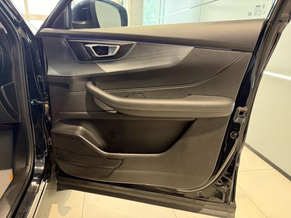 Chery Tiggo 4 Pro I с пробегом 2022 года, цена 1 679 000 рублей, 71781 км, внедорожник, Автокод Объявления