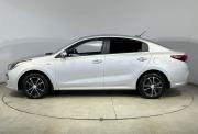 Kia Rio IV Саранск  - изображение 44