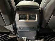 Lexus RX IV Рестайлинг Пермь  - изображение 48