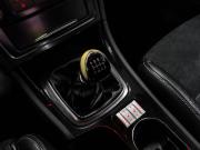 Ford Mondeo IV Минеральные Воды  - изображение 30