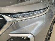 Chevrolet Captiva II Казань  - изображение 43