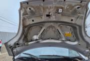 Chery IndiS (S18D) I Ставрополь  - изображение 33