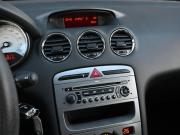 Peugeot 308 I Новороссийск  - изображение 39