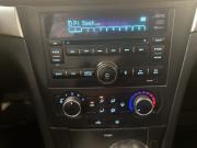 Chevrolet Epica V250 Рестайлинг Саратов  - изображение 37