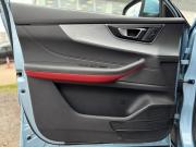 Chery Tiggo 4 Pro I Набережные Челны  - изображение 63