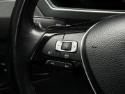 Volkswagen Tiguan II Ижевск  - изображение 55