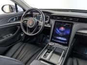 Hongqi H5 II Москва  - изображение 58