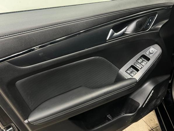 Haval Jolion I с пробегом 2021 года, цена 1 759 000 рублей, 91635 км, внедорожник, Автокод Объявления