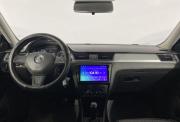 Skoda Rapid I Саранск  - изображение 44