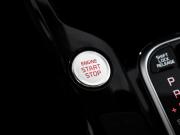 Kia Soul III Санкт-Петербург  - изображение 42