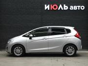 Honda Fit III Екатеринбург  - изображение 24