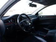 Skoda Superb II Москва  - изображение 28