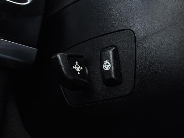 BMW X5 III (F15) с пробегом 2016 года, цена 3 290 000 рублей, 183280 км, внедорожник, Автокод Объявления