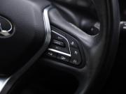 Infiniti QX50 II Санкт-Петербург  - изображение 47