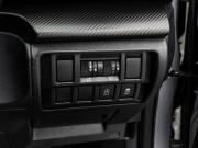 Subaru Impreza V Краснодар  - изображение 39