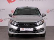 Lada (ВАЗ) Granta I Рестайлинг Минеральные Воды  - изображение 22
