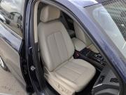 Audi Q5 II (FY) Москва  - изображение 53