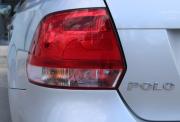 Volkswagen Polo V Саратов  - изображение 41