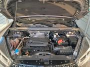 Chery Tiggo 4 Pro I Казань  - изображение 33