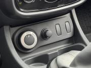Renault Duster I Воронеж  - изображение 39
