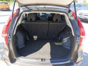 Honda CR-V IV Рестайлинг Йошкар-Ола  - изображение 34