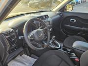 Kia Soul II Рестайлинг Тюмень  - изображение 25