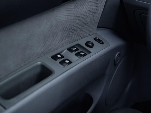 Daewoo Gentra II с пробегом 2013 года, цена 375 000 рублей, 251433 км, седан, Автокод Объявления
