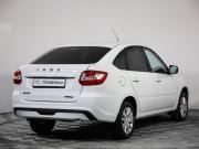 Lada (ВАЗ) Granta I Рестайлинг Санкт-Петербург  - изображение 27