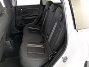 Mini Countryman II Москва  - изображение 42