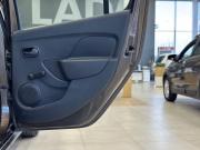 Renault Sandero II Рестайлинг Москва  - изображение 36