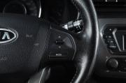 Kia Rio III Челябинск  - изображение 33
