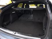 Audi SQ5 Sportback I (FY) Санкт-Петербург  - изображение 75
