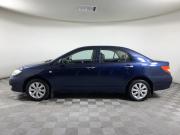 BYD F3 I Москва  - изображение 27