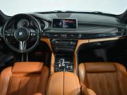BMW X5 M II (F85) Санкт-Петербург  - изображение 37