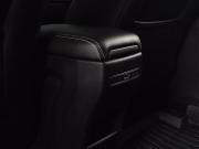 Geely Coolray I Кемерово  - изображение 46