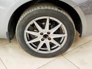 Lada (ВАЗ) Vesta I Тула  - изображение 31