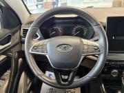 Lada (ВАЗ) Vesta I Рестайлинг (NG) Новомосковск  - изображение 29