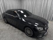 Mercedes-Benz E-Класс V (W213 S213 C238) Стерлитамак  - изображение 44