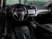 Nissan Teana III (L33) Воронеж  - изображение 28