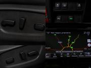 Nissan Qashqai II Рестайлинг Москва  - изображение 37