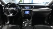 Infiniti QX50 II Уфа  - изображение 30