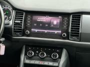 Skoda Kodiaq I Самара  - изображение 29