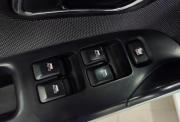 Kia Ceed II Екатеринбург  - изображение 38