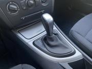 BMW 1 серии I (E81/E82/E87/E88) Рестайлинг Екатеринбург  - изображение 58