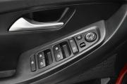 Hyundai Creta II Москва  - изображение 30