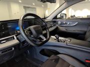 Chery Tiggo 7 Pro Max I Рестайлинг Казань  - изображение 42