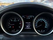 Toyota Land Cruiser 200 Series Новосибирск  - изображение 37
