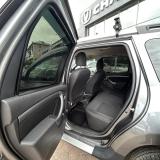 Renault Duster I Рестайлинг Пермь  - изображение 49